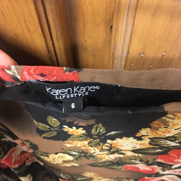 Boston Proper 2 Pc Set - Picture 4 of 5